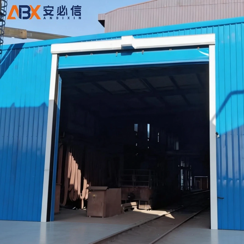 白山市登车桥
